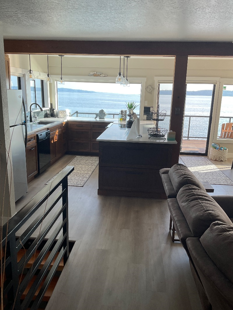 BEACH HOUSE | Furnished Finder