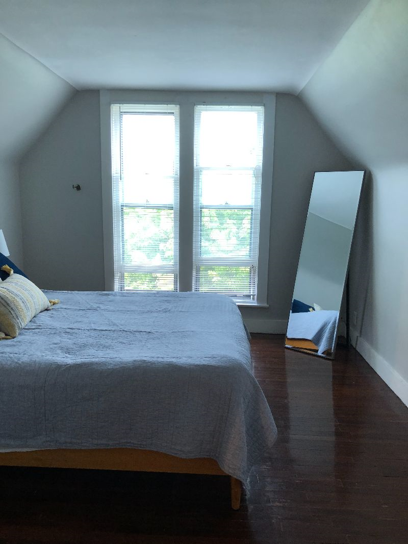 Entire 1Br 1Ba Apt with Private Parking & Patio - Photo 11