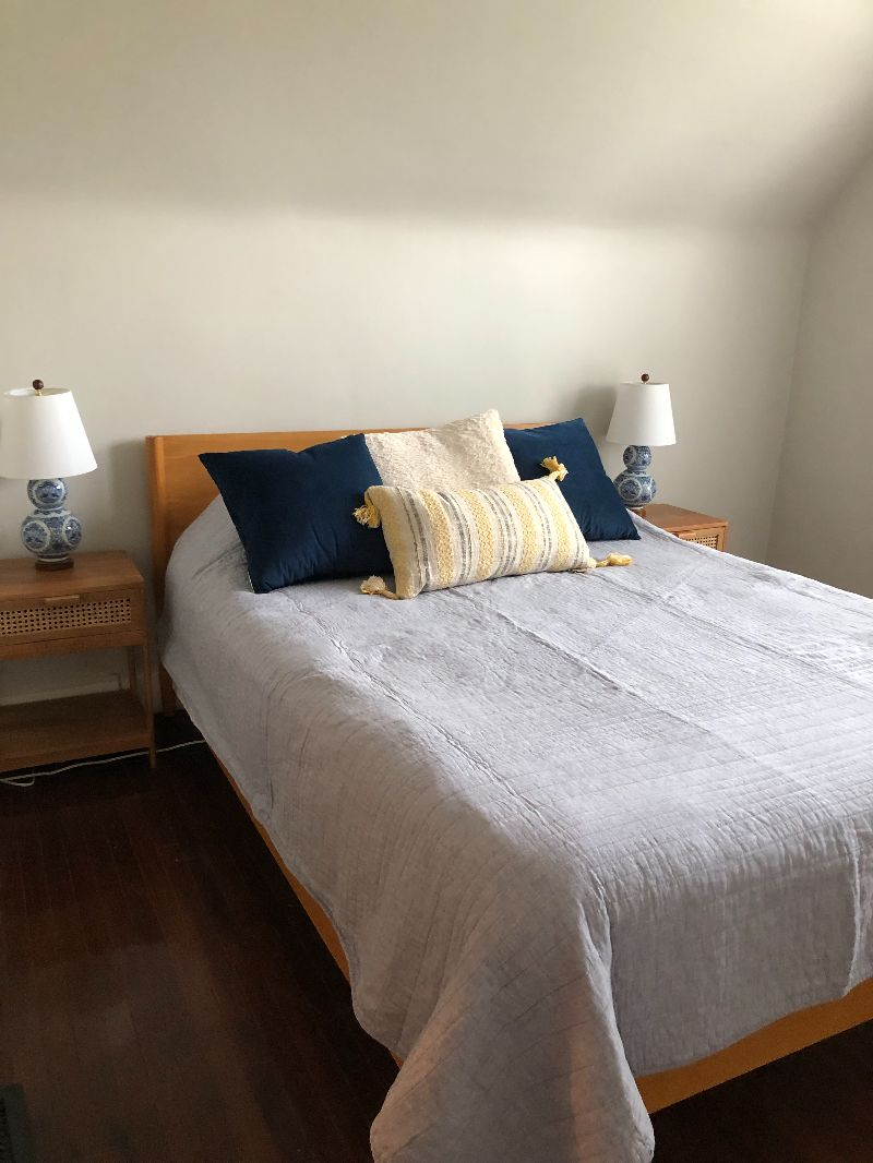 Entire 1Br 1Ba Apt with Private Parking & Patio - Photo 12