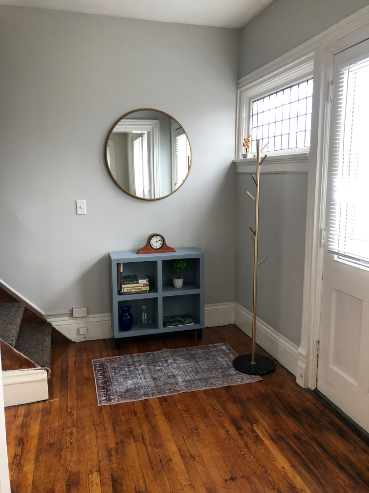 Entire 1Br 1Ba Apt with Private Parking & Patio - Photo 2