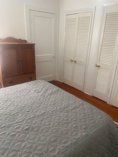 Lexington Golfview Cottage - Photo 2