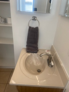 Lexington Golfview Cottage - Photo 3