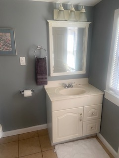 Lexington Golfview Cottage - Photo 8
