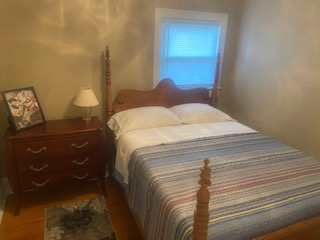 Lexington Golfview Cottage - Photo 9