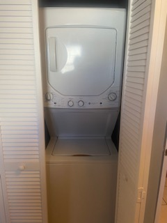 Lexington Golfview Cottage - Photo 10