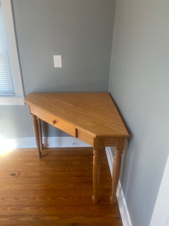 Lexington Golfview Cottage - Photo 11