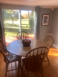 Lexington Golfview Cottage - Photo 12