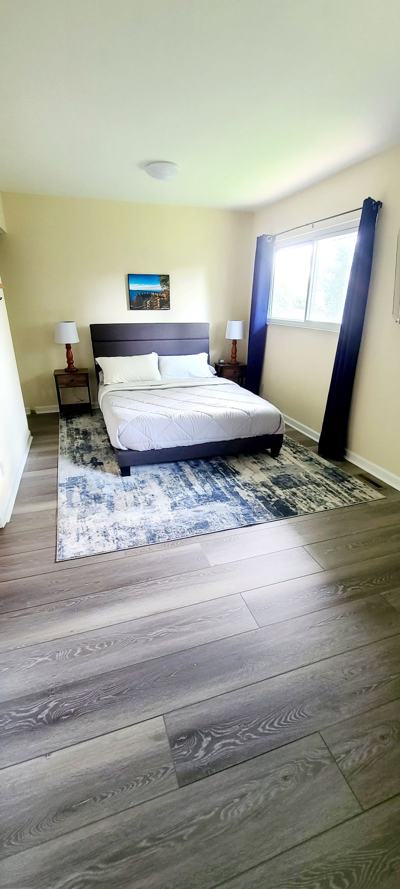 5 Min to Hospitals | Suncrest Furnished Townhome - Photo 6