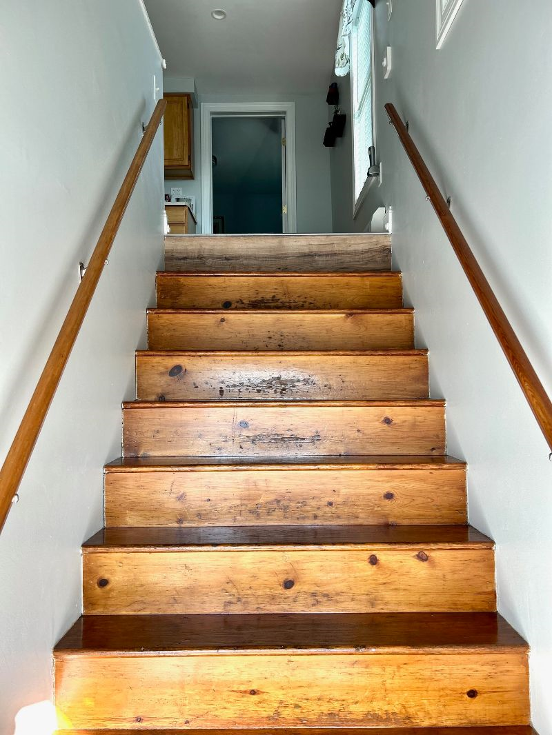 Cozy 2 Bedroom Rental with Modern Amenities in Charming Saint Albans,  VT - Photo 10