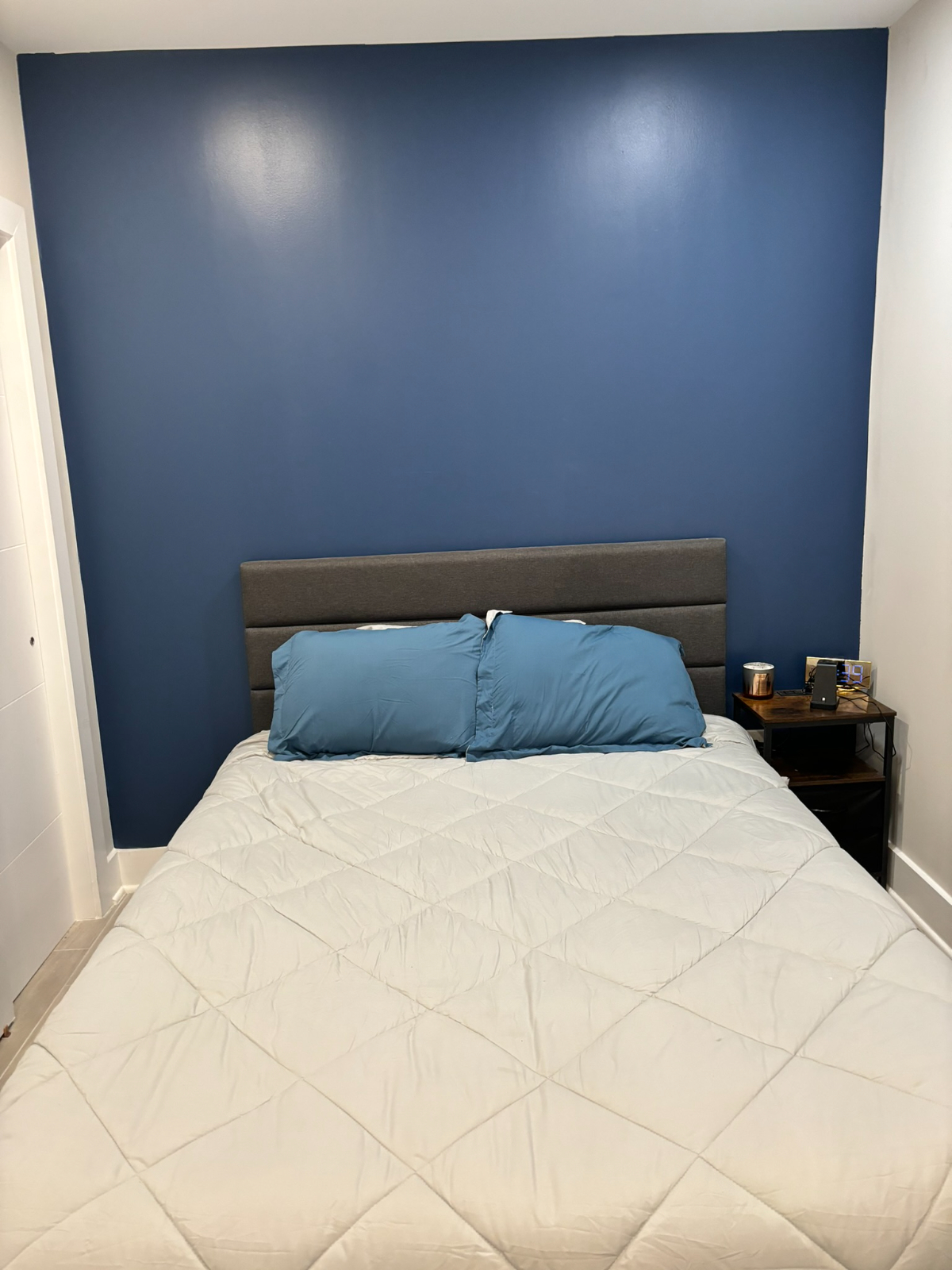 Beautiful One Bed Room Condo - Photo 3