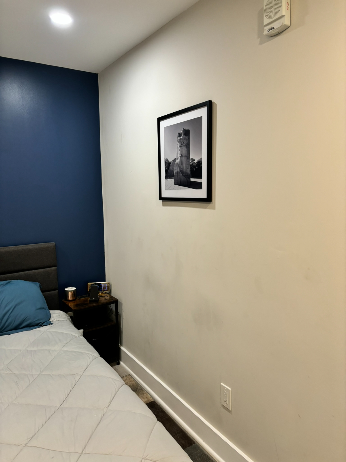 Beautiful One Bed Room Condo - Photo 4
