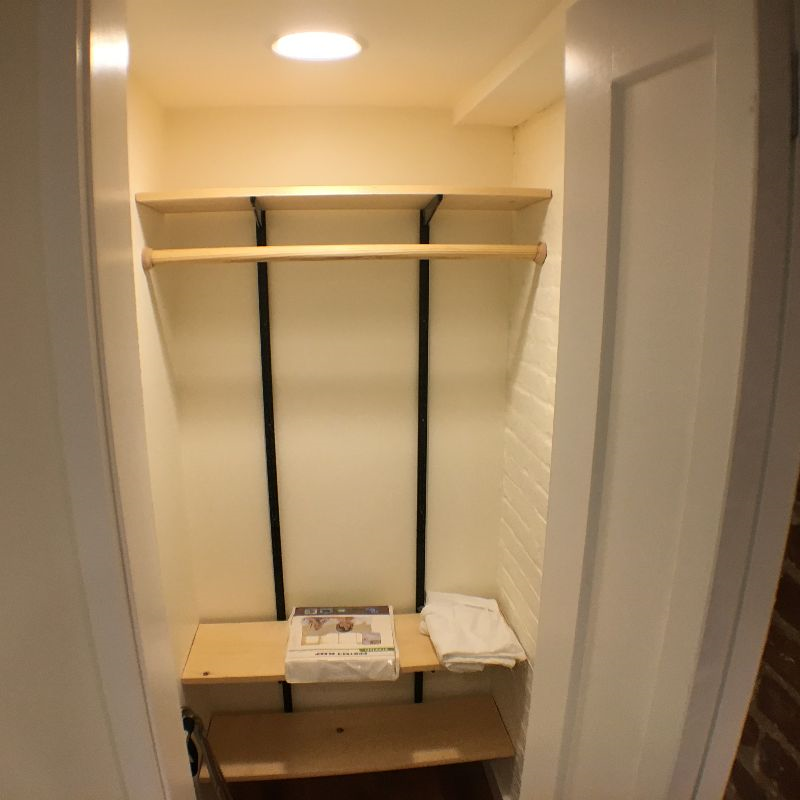 Private 1BR Suite w/ Housekeeping + Utilities Included Walk to Metro! - Photo 4