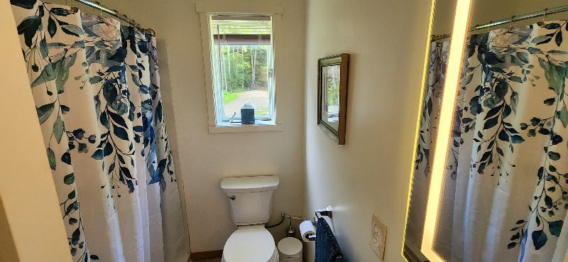 Magical Retreat Cottage - Photo 7