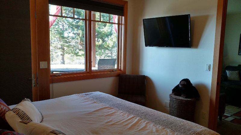Executive Suite/Vacation/ Short Term Rental 30-90 days - Photo 5