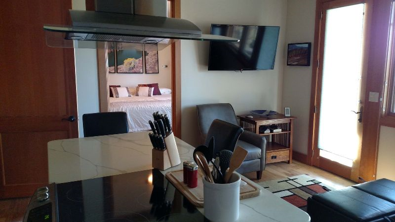 Executive Suite/Vacation/ Short Term Rental 30-90 days - Photo 6