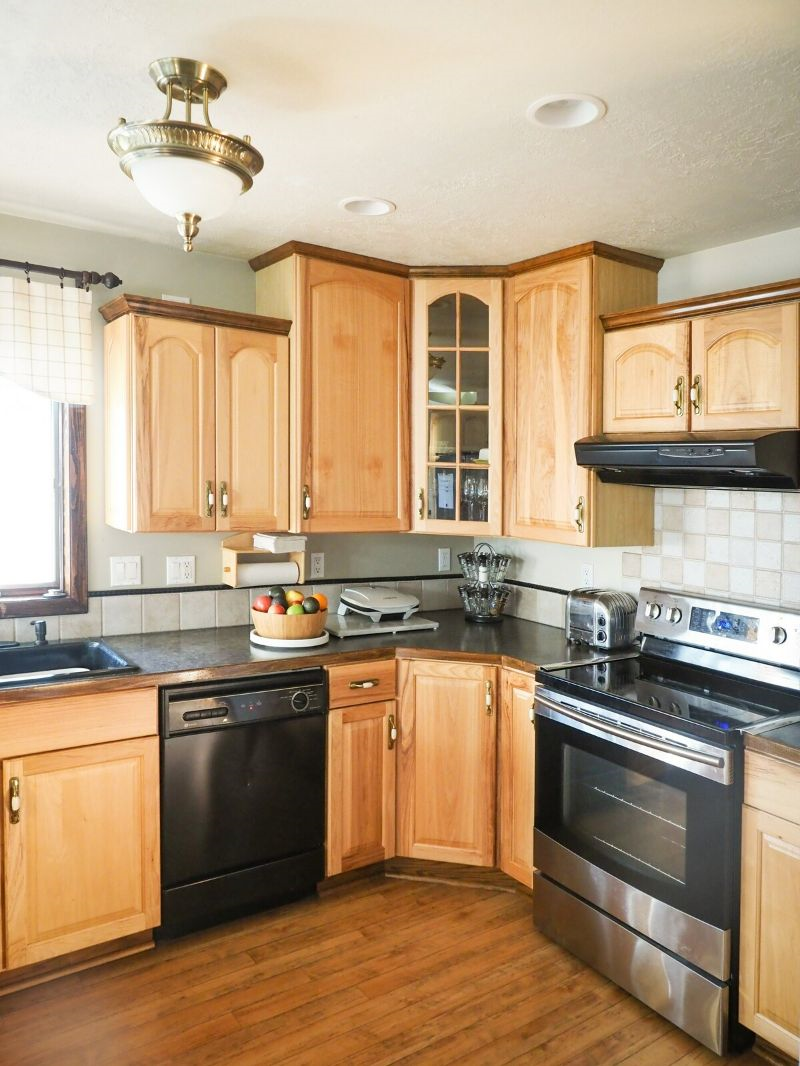 Spacious waterfront home in Upstate NY near Albany, Hudson, Catskill. - Photo 5