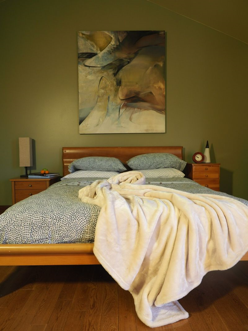 Spacious waterfront home in Upstate NY near Albany, Hudson, Catskill. - Photo 8