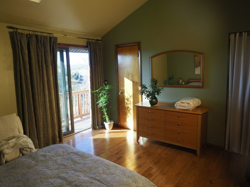 Spacious waterfront home in Upstate NY near Albany, Hudson, Catskill. - Photo 9