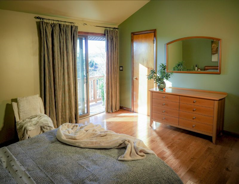 Spacious waterfront home in Upstate NY near Albany, Hudson, Catskill. - Photo 10