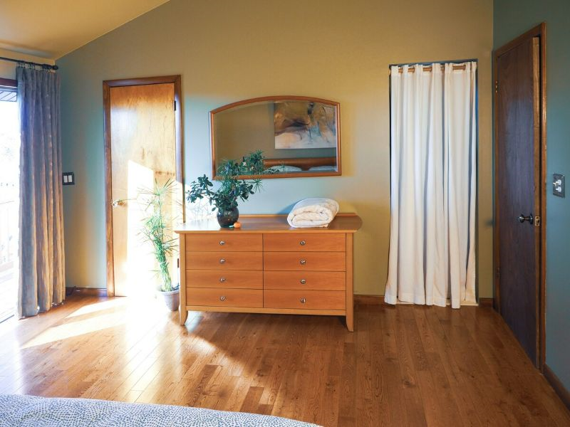 Spacious waterfront home in Upstate NY near Albany, Hudson, Catskill. - Photo 11