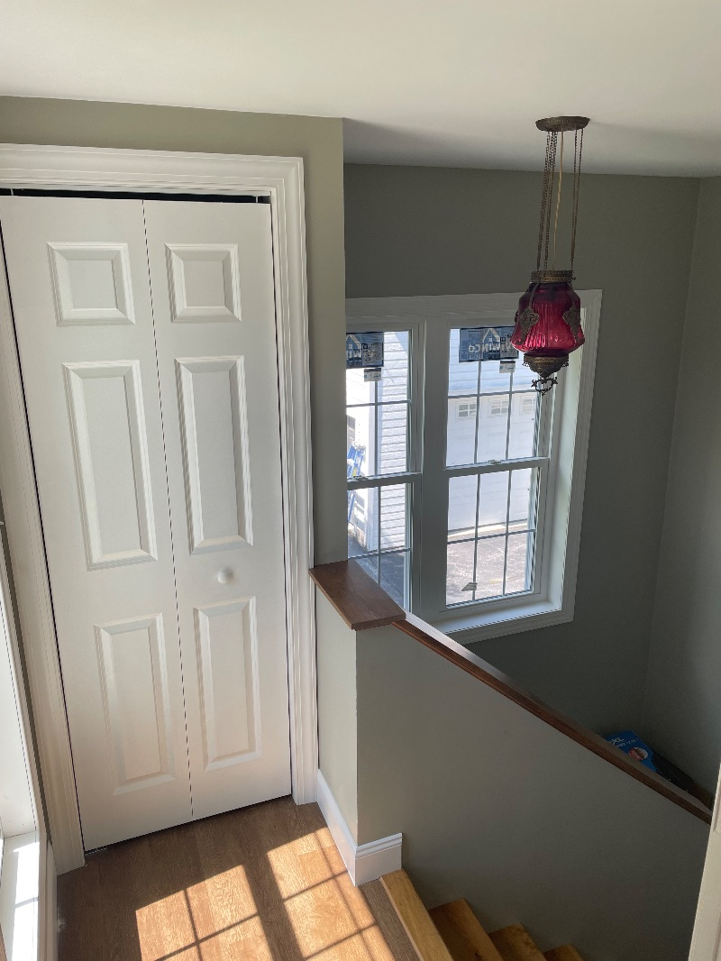 Charming and Convenient One Bedroom Apartment in Lowville  Modern Amenities Outdoor Space and  near  - Photo 2