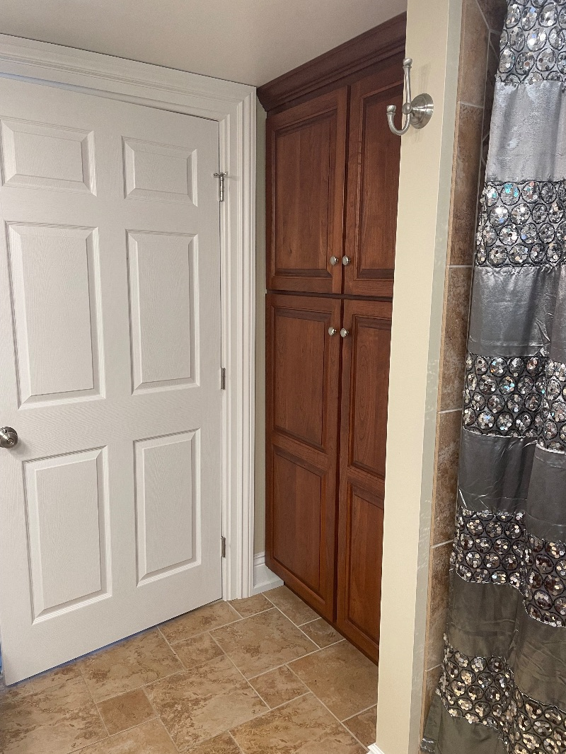 Charming and Convenient One Bedroom Apartment in Lowville  Modern Amenities Outdoor Space and  near  - Photo 5