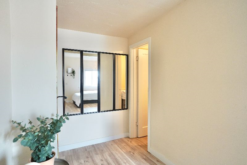 Desert Sunrise Room - Photo 5