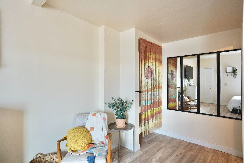 Desert Sunrise Room - Photo 6