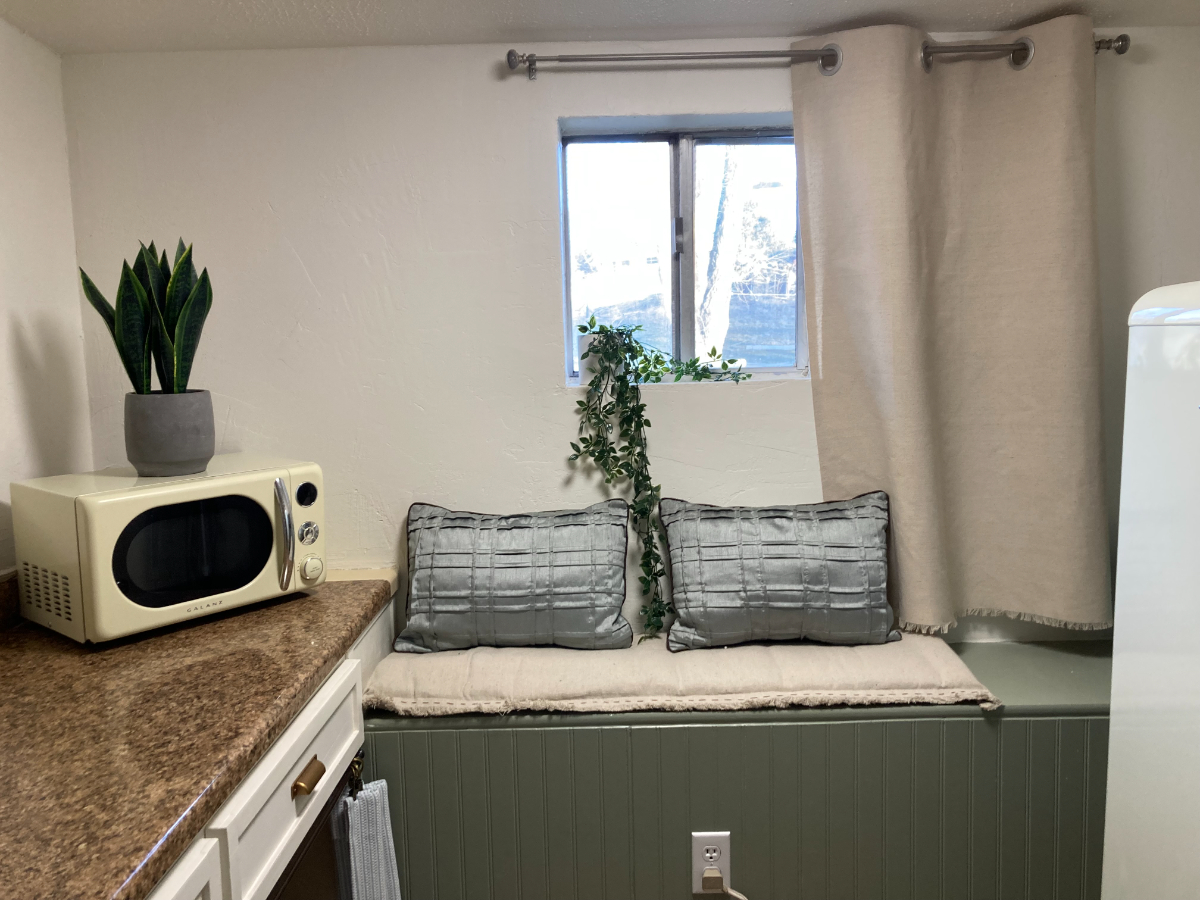 Desert Sunrise Room - Photo 6