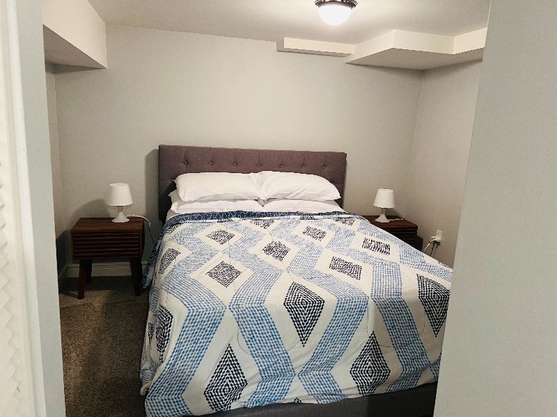 Beautiful Adams Morgan Apartment Close to Everything - Photo 6