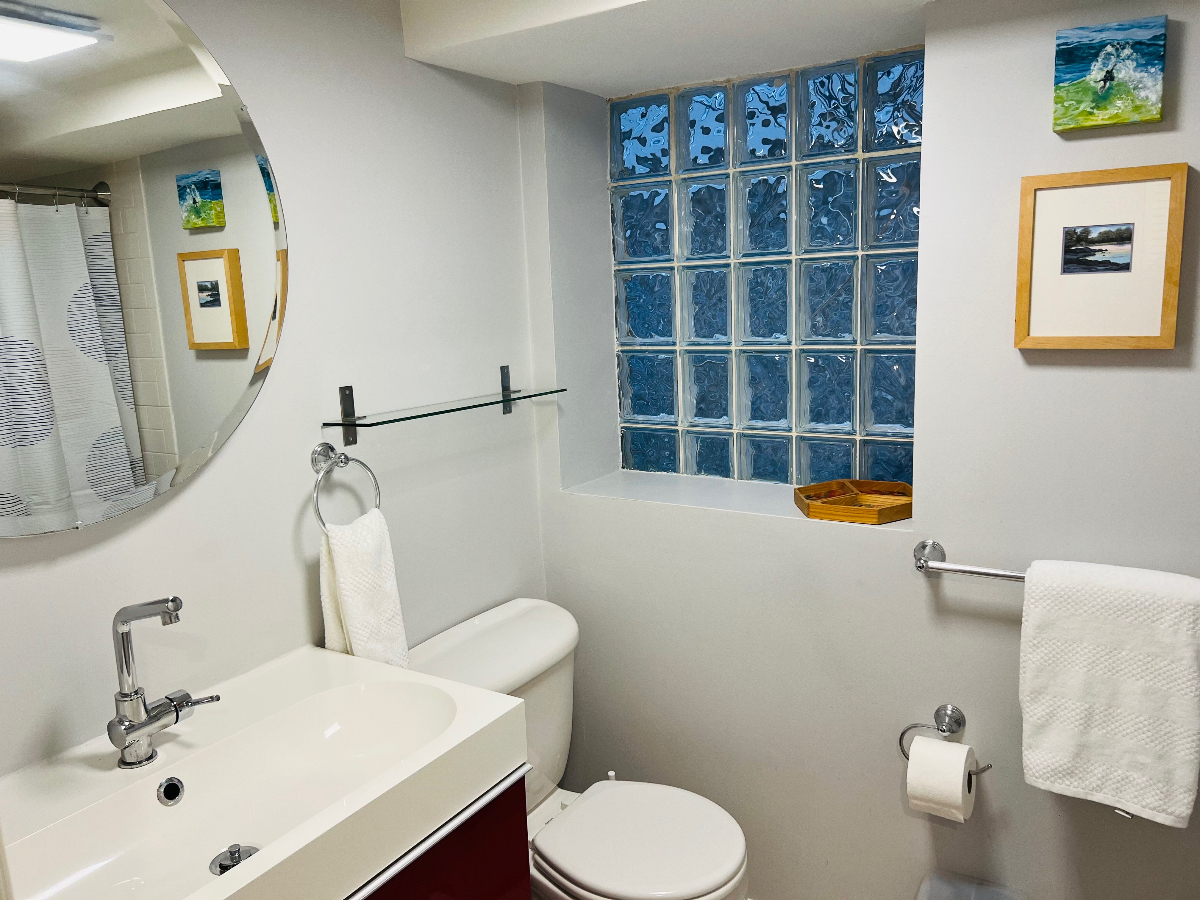 Beautiful Adams Morgan Apartment Close to Everything - Photo 5