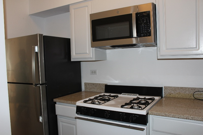 Apt in Manhattan Townhouse on the Upper Eastside- Owner Occupied Townhouse - Photo 3