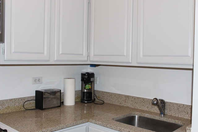 Apt in Manhattan Townhouse on the Upper Eastside- Owner Occupied Townhouse - Photo 1