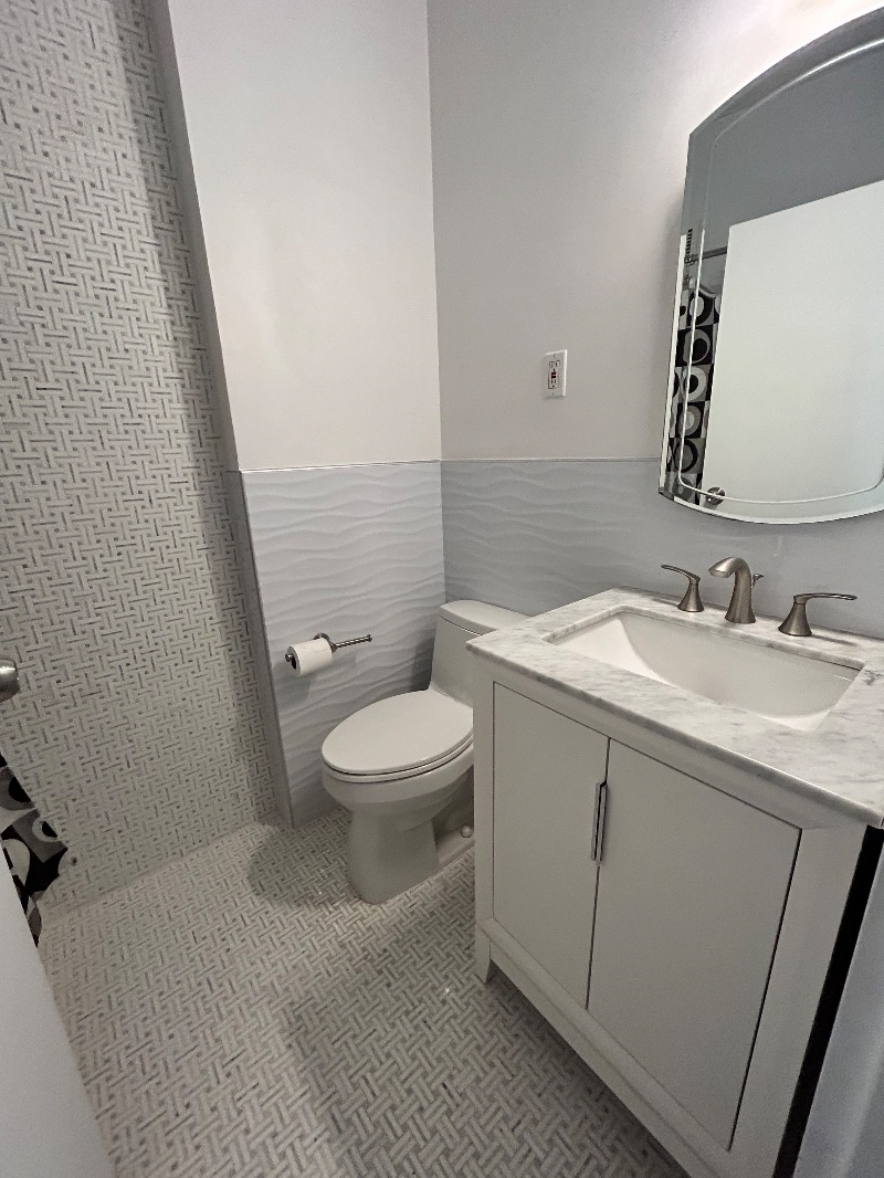 Apt in Manhattan Townhouse on the Upper Eastside- Owner Occupied Townhouse - Photo 6