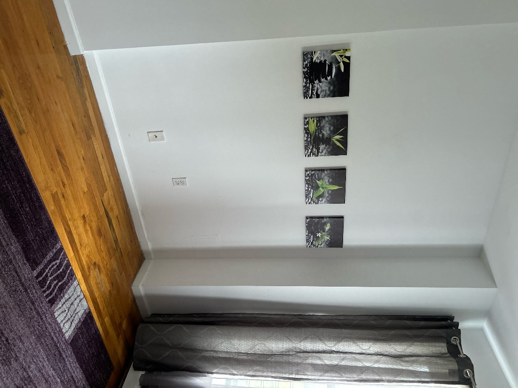 Apt in Manhattan Townhouse on the Upper Eastside- Owner Occupied Townhouse - Photo 2