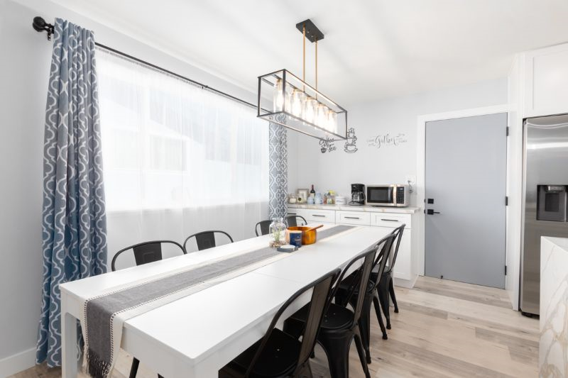 Large Family and pet-friendly home close to Rady Childrens Hospital - Photo 2