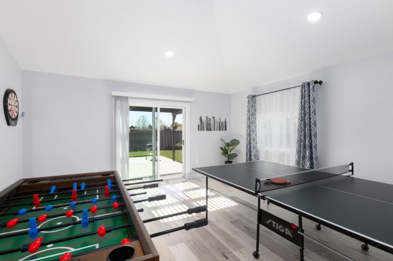 Large Family and pet-friendly home close to Rady Childrens Hospital - Photo 4