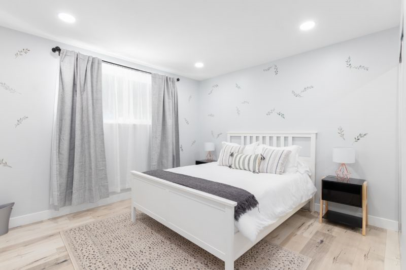 Large Family and pet-friendly home close to Rady Childrens Hospital - Photo 5