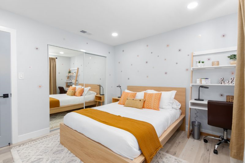 Large Family and pet-friendly home close to Rady Childrens Hospital - Photo 6