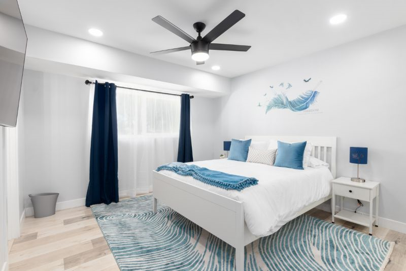 Large Family and pet-friendly home close to Rady Childrens Hospital - Photo 3