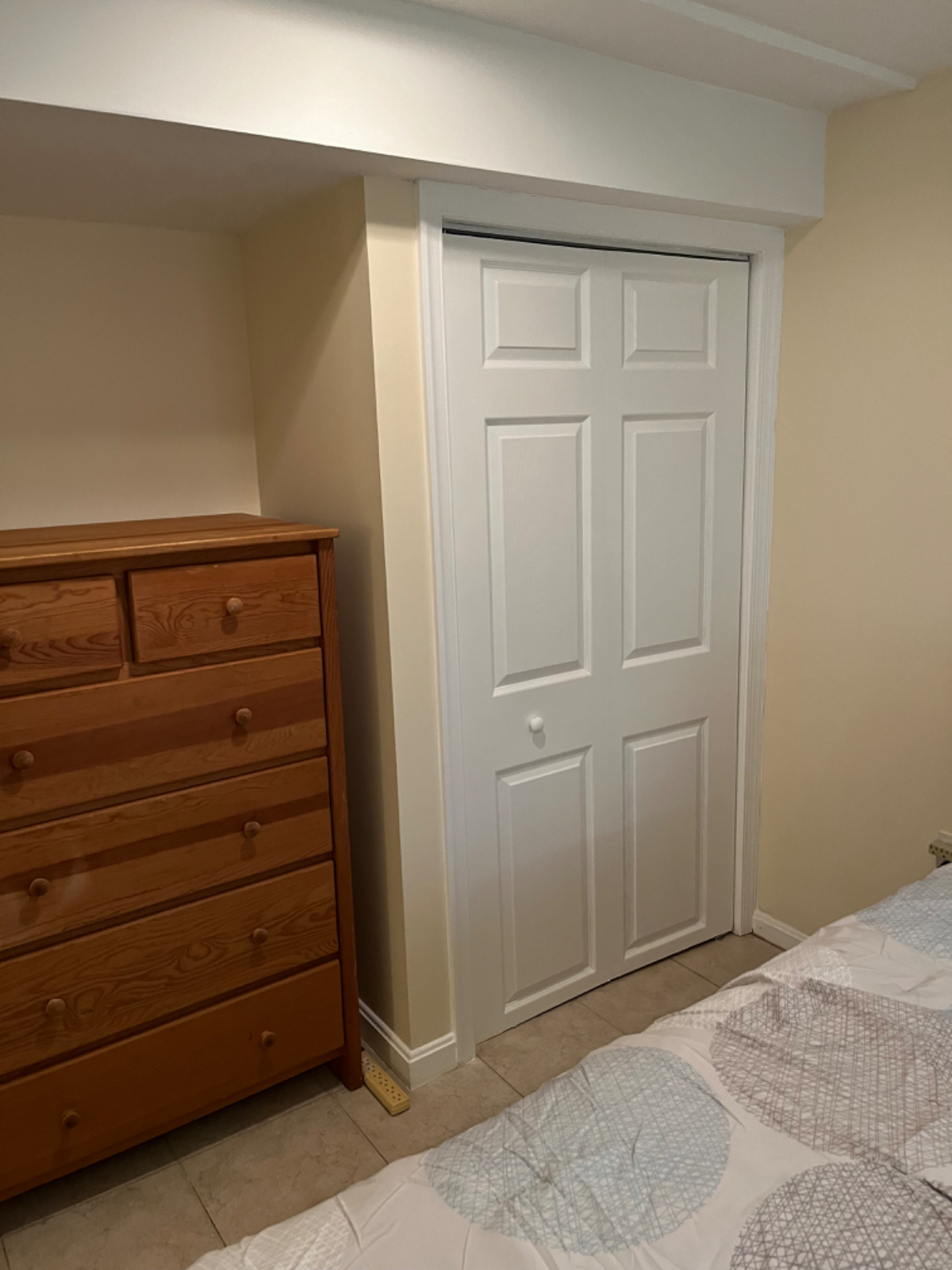 Private cozy one bedroom apartment centrally located - Photo 4