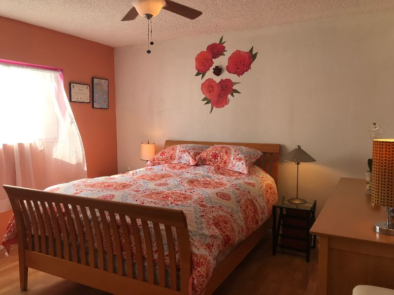 Charming Venice Beach Apartment - Photo 1