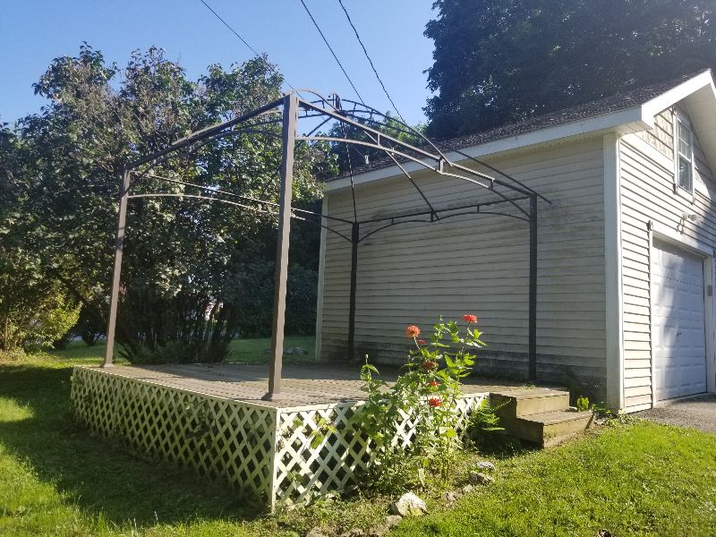 Lake Champlain Gem | 3BR/2BA Home Near Burlington & Causeway - Photo 3