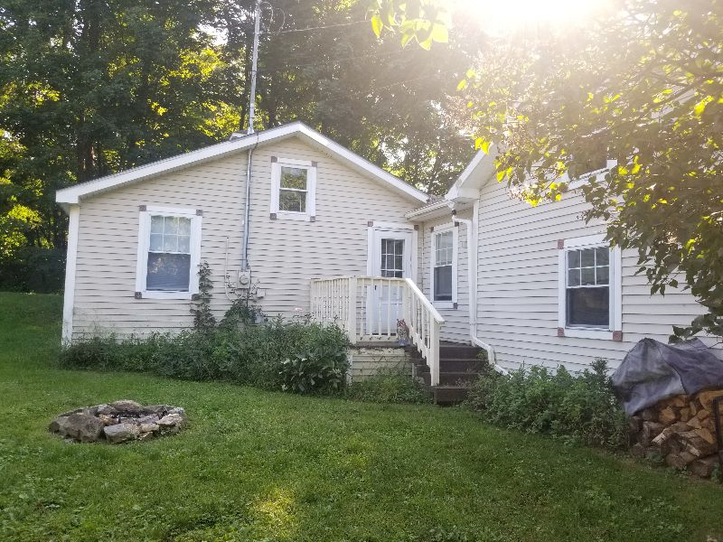 Lake Champlain Gem | 3BR/2BA Home Near Burlington & Causeway - Photo 4