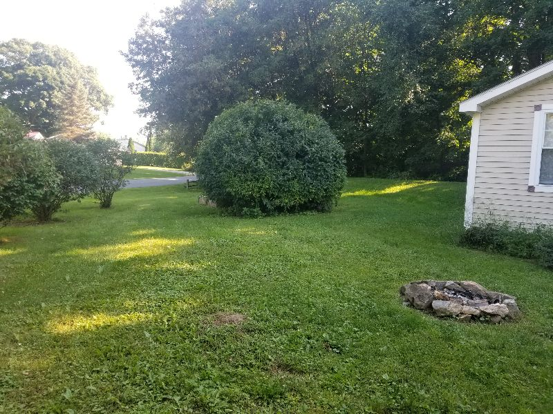 Lake Champlain Gem | 3BR/2BA Home Near Burlington & Causeway - Photo 5
