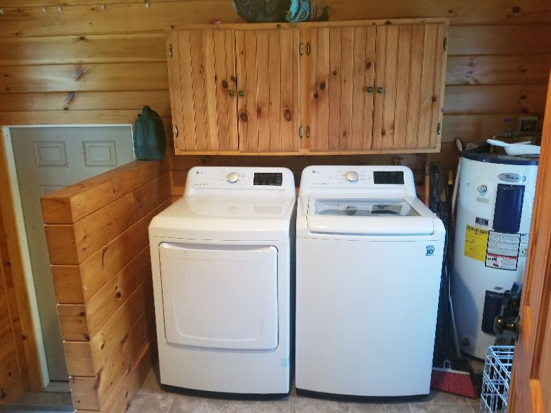 Lake Champlain Gem | 3BR/2BA Home Near Burlington & Causeway - Photo 6