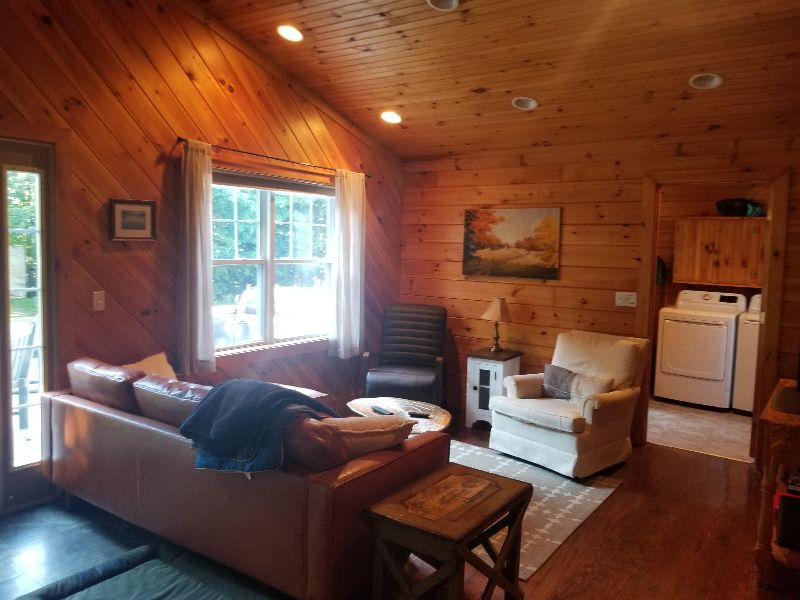 Lake Champlain Gem | 3BR/2BA Home Near Burlington & Causeway - Photo 8