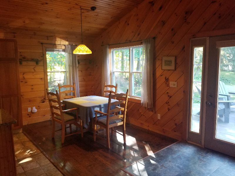 Lake Champlain Gem | 3BR/2BA Home Near Burlington & Causeway - Photo 7