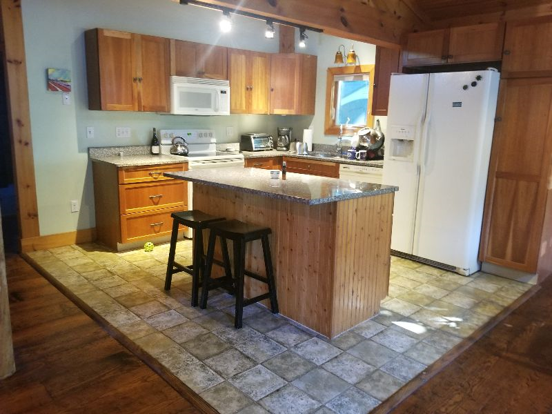 Lake Champlain Gem | 3BR/2BA Home Near Burlington & Causeway - Photo 9