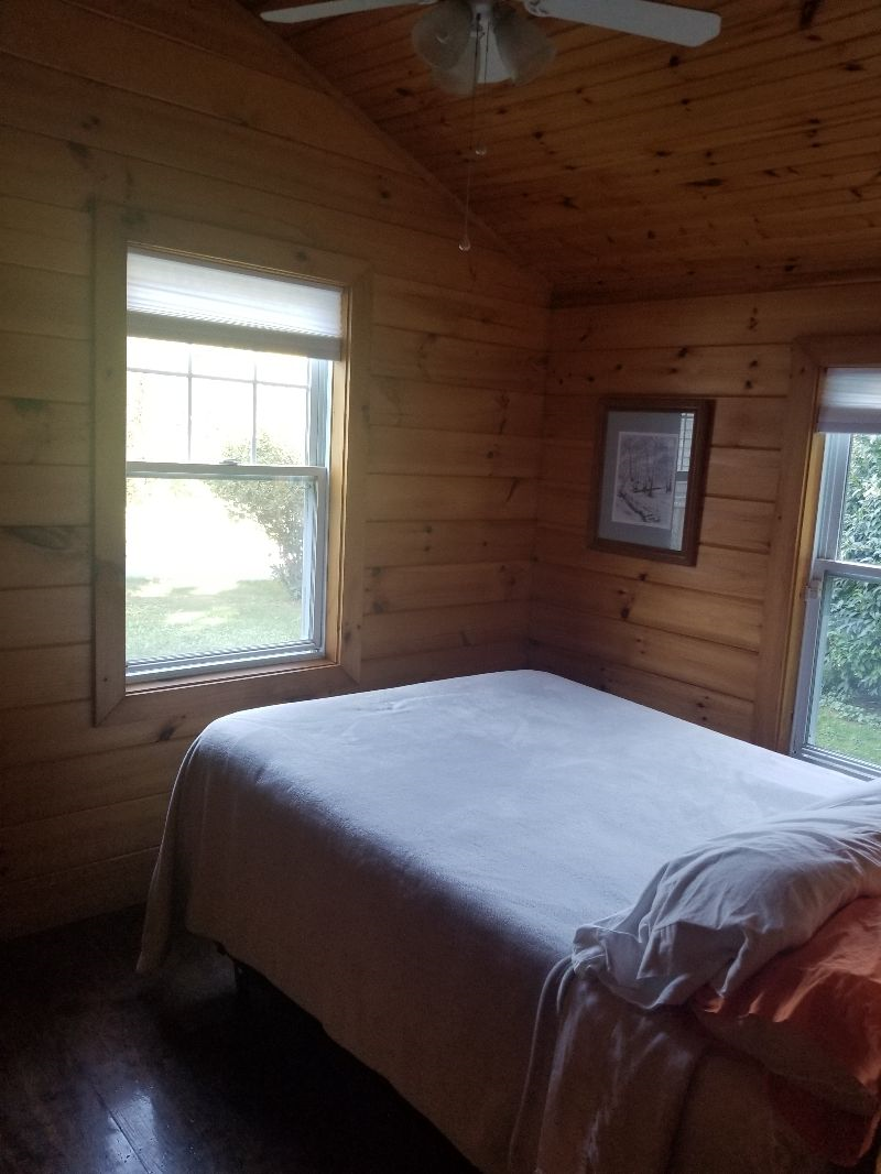 Lake Champlain Gem | 3BR/2BA Home Near Burlington & Causeway - Photo 10